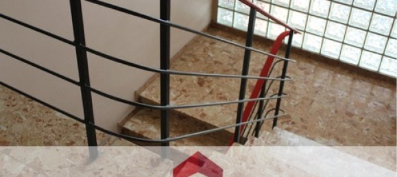 Penthouse de 3 divisões em Worms, Germany N.º 31853 6