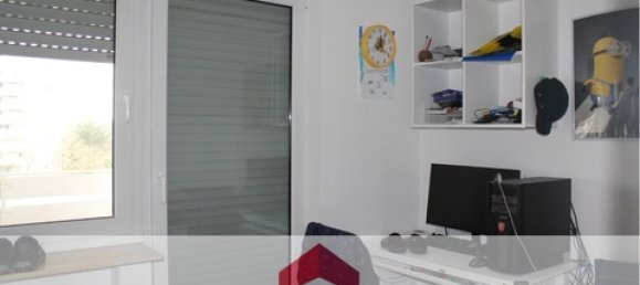 Penthouse de 3 divisões em Worms, Germany N.º 31853 12