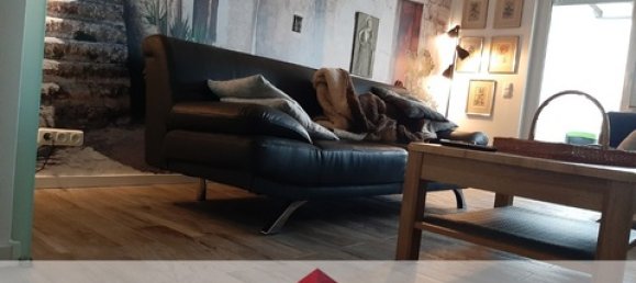 Penthouse de 3 divisões em Worms, Germany N.º 31853 14