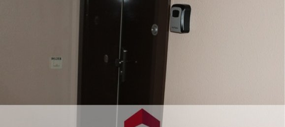 Penthouse de 3 divisões em Worms, Germany N.º 31853 4