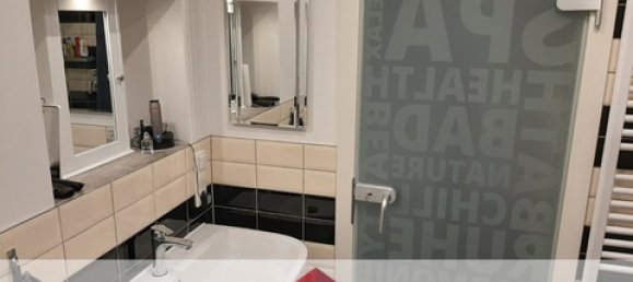 Penthouse de 3 divisões em Worms, Germany N.º 31853 10