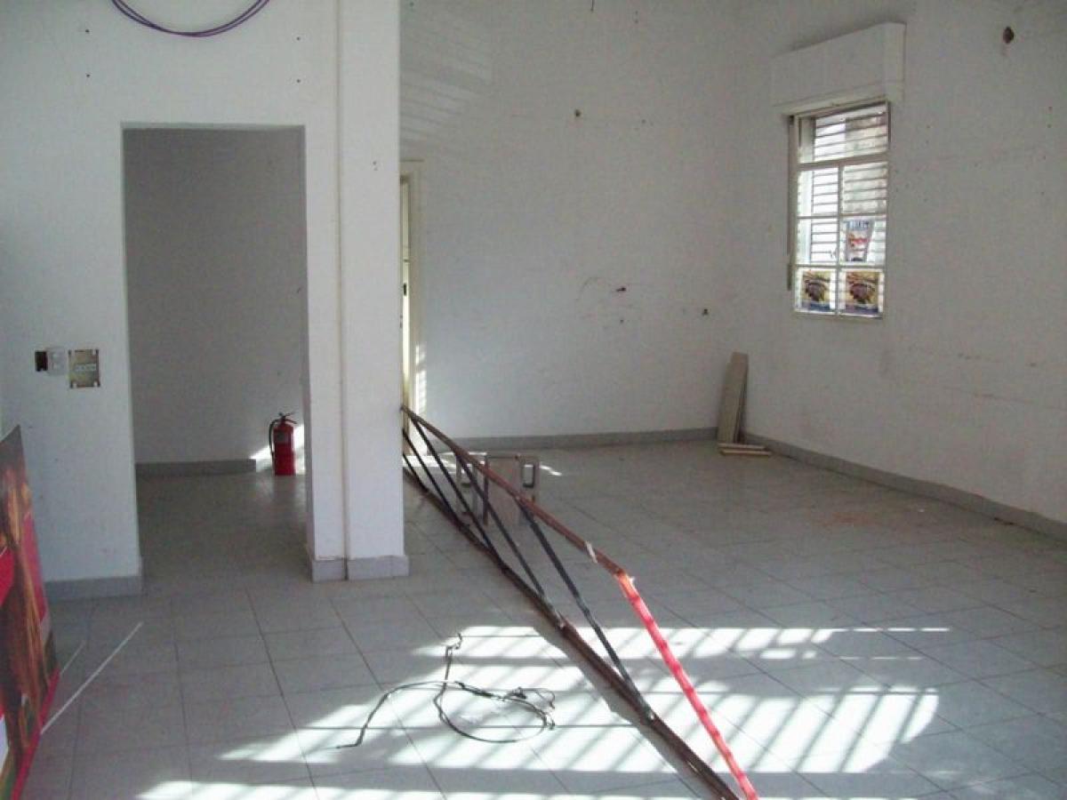 2 Schlafzimmer Haus in Buenos Aires, Argentina, Nr. 66562