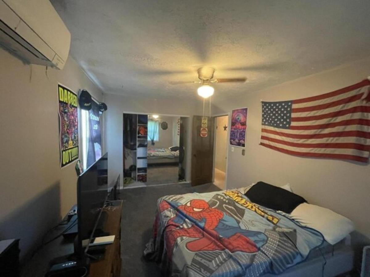 4 bedrooms House in Coloma, USA No. 422600