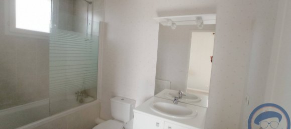 4 chambres Maison à La Ville-aux-Dames, France No. 81956 5