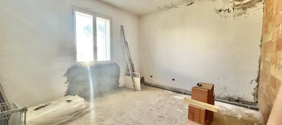 4 bedrooms House in Castrocaro Terme e Terra del Sole, Italy No. 319657 4