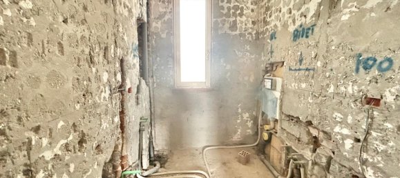 4 bedrooms House in Castrocaro Terme e Terra del Sole, Italy No. 319657 8