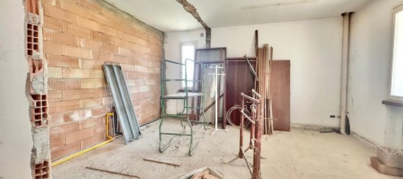 4 bedrooms House in Castrocaro Terme e Terra del Sole, Italy No. 319657 9