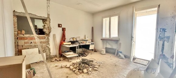 4 bedrooms House in Castrocaro Terme e Terra del Sole, Italy No. 319657 3