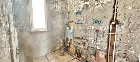 4 bedrooms House in Castrocaro Terme e Terra del Sole, Italy No. 319657 7