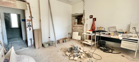 4 bedrooms House in Castrocaro Terme e Terra del Sole, Italy No. 319657 2