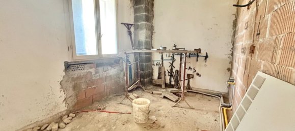 4 bedrooms House in Castrocaro Terme e Terra del Sole, Italy No. 319657 12