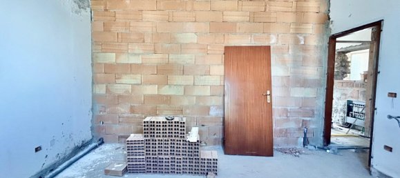 4 bedrooms House in Castrocaro Terme e Terra del Sole, Italy No. 319657 13