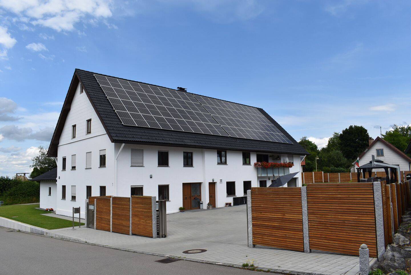 8غرفة مقهى / مطعم في Ravensburg, Germany رقم 371317