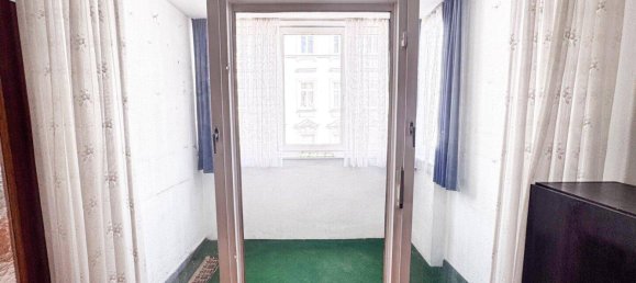 3 rooms Apartment in Favoriten, Austria No. 170112 6