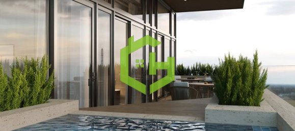 2 bedrooms Apartment in Meydan, UAE No. 27001 16