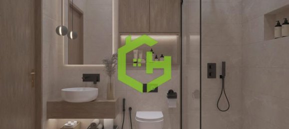 2 bedrooms Apartment in Meydan, UAE No. 27001 11