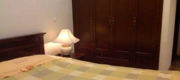 3 bedrooms Apartment in Hai Ba Trung, Vietnam No. 6452 5