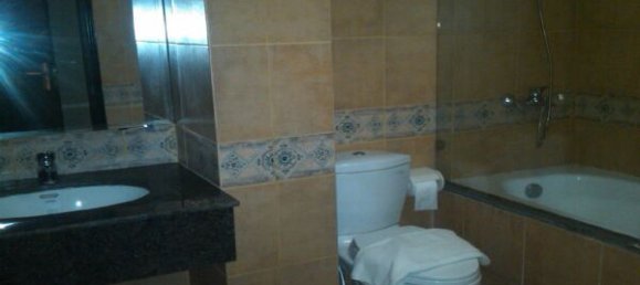 3 bedrooms Apartment in Hai Ba Trung, Vietnam No. 6452 9