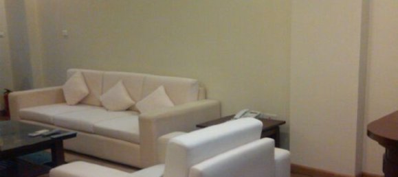 3 bedrooms Apartment in Hai Ba Trung, Vietnam No. 6452 2