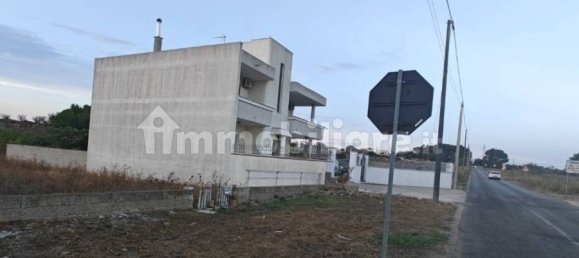 Terrain à Morciano di Leuca, Italy 1200m² No. 322079 7