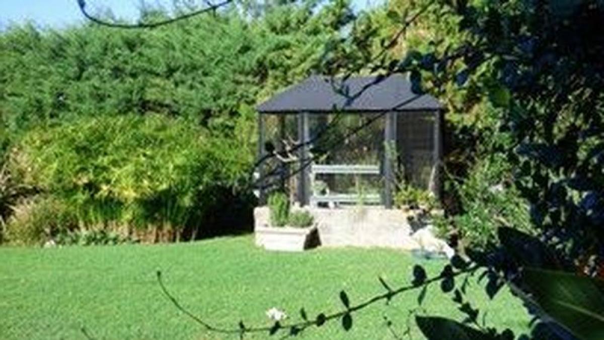 3 chambres Maison à Pilar, Argentina No. 94047