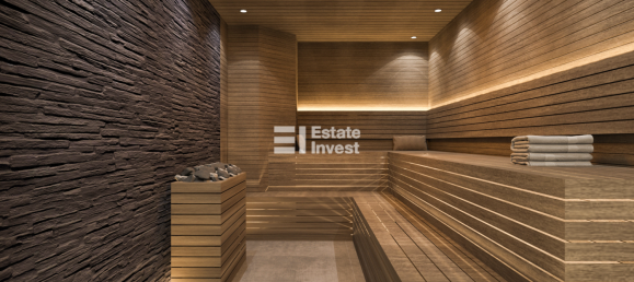 Wohnung 1+1 in Alanya, Turkey, Nr. 19823 6