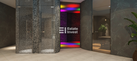 Wohnung 1+1 in Alanya, Turkey, Nr. 19823 11