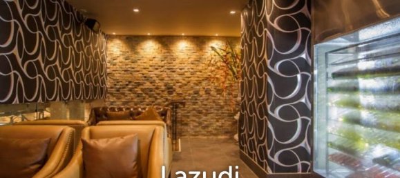 900m² Cafe / restaurant in Ko Samui, Thailand No. 14316 6