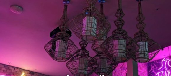 900m² Cafe / restaurant in Ko Samui, Thailand No. 14316 7