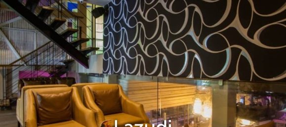 900m² Cafe / restaurant in Ko Samui, Thailand No. 14316 5