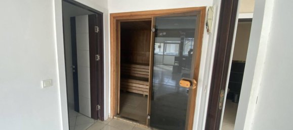 Wohnung 2+1 in Alanya, Turkey, Nr. 18307 16