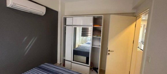 Wohnung 2+1 in Alanya, Turkey, Nr. 18307 7