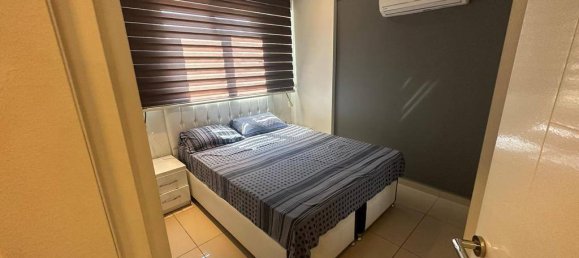 Wohnung 2+1 in Alanya, Turkey, Nr. 18307 11