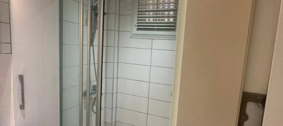 Wohnung 2+1 in Alanya, Turkey, Nr. 18307 5