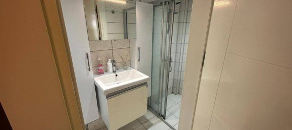 Wohnung 2+1 in Alanya, Turkey, Nr. 18307 6