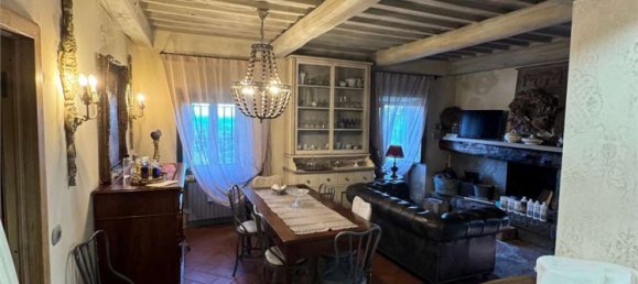 4-salle Appartement à Massa e Cozzile, Italy No. 286158 4