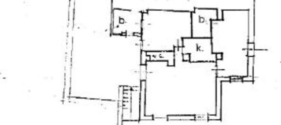 4-salle Appartement à Massa e Cozzile, Italy No. 286158 26