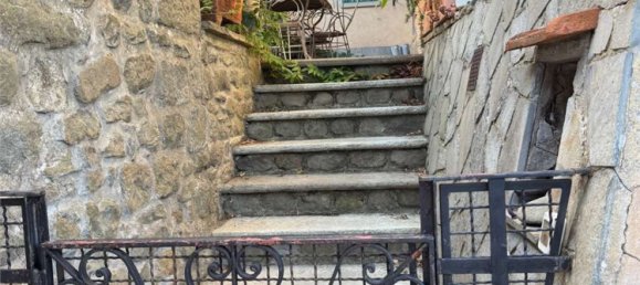 4-salle Appartement à Massa e Cozzile, Italy No. 286158 25