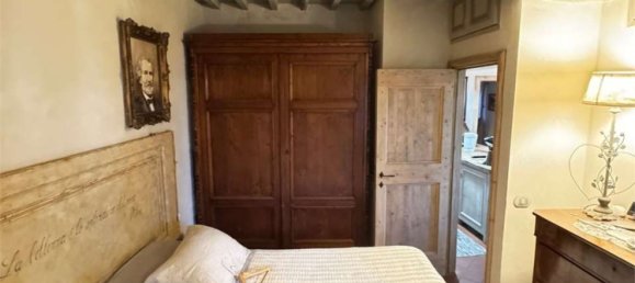 4-salle Appartement à Massa e Cozzile, Italy No. 286158 12