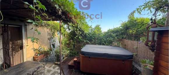 4-salle Appartement à Massa e Cozzile, Italy No. 286158 22