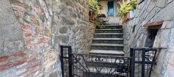 4-salle Appartement à Massa e Cozzile, Italy No. 286158 24