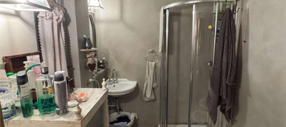 4-salle Appartement à Massa e Cozzile, Italy No. 286158 13