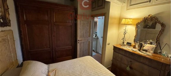 4-salle Appartement à Massa e Cozzile, Italy No. 286158 10