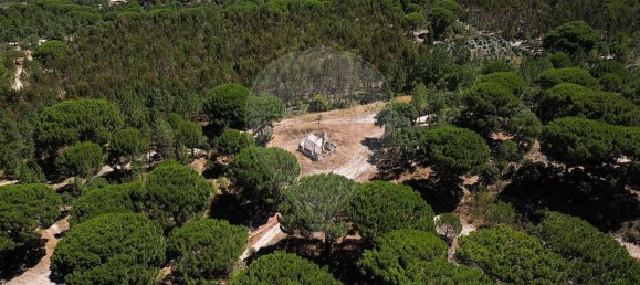 1 غرف نوم منزل في Coruche, Portugal رقم 75199 11