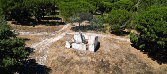 1 غرف نوم منزل في Coruche, Portugal رقم 75199 2