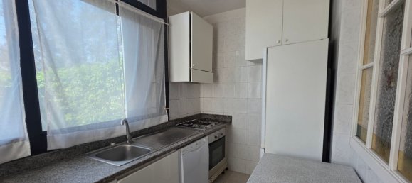 5 rooms Duplex in Cagliari, Italy No. 306325 6