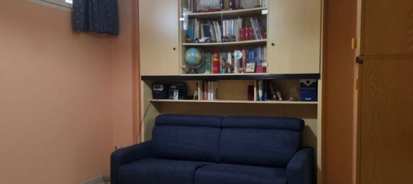 5 rooms Duplex in Cagliari, Italy No. 306325 14