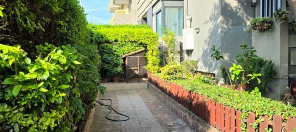 5 rooms Duplex in Cagliari, Italy No. 306325 3