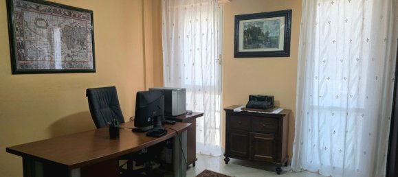 5 rooms Duplex in Cagliari, Italy No. 306325 7