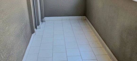 5 rooms Duplex in Cagliari, Italy No. 306325 10